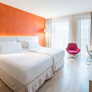 Deluxe Zimmer